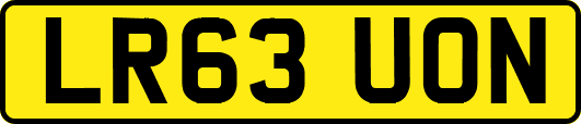 LR63UON
