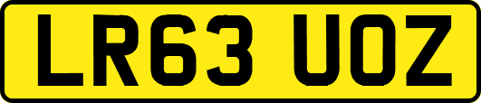 LR63UOZ