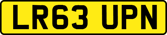 LR63UPN