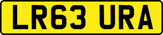 LR63URA