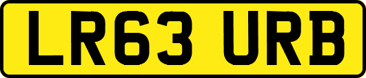 LR63URB