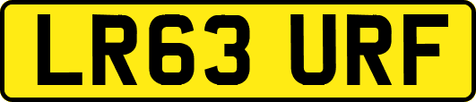 LR63URF