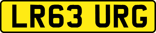 LR63URG