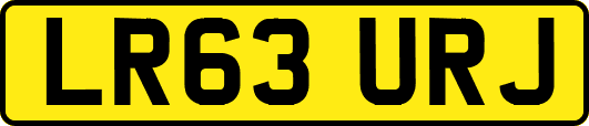 LR63URJ