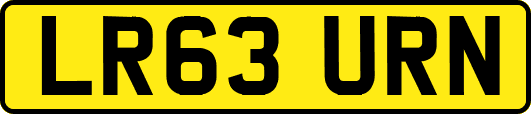 LR63URN