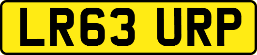 LR63URP