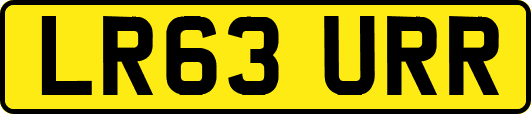 LR63URR