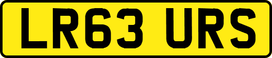 LR63URS