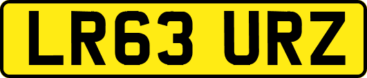 LR63URZ