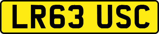 LR63USC