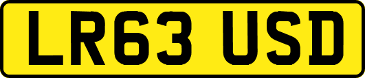 LR63USD