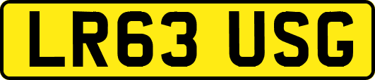 LR63USG