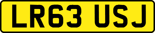 LR63USJ