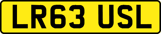 LR63USL