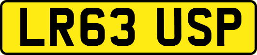 LR63USP