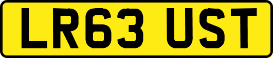 LR63UST