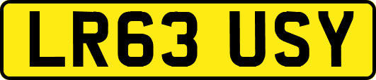 LR63USY