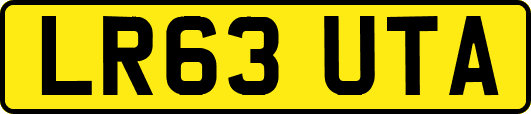LR63UTA