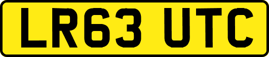 LR63UTC