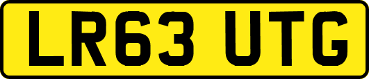 LR63UTG