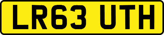 LR63UTH
