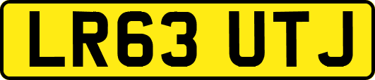LR63UTJ