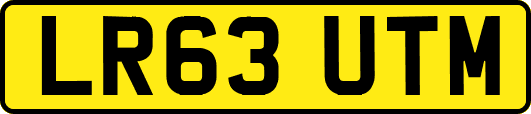 LR63UTM