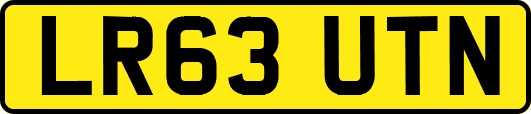 LR63UTN