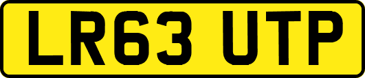 LR63UTP