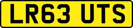 LR63UTS