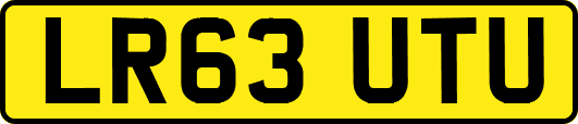 LR63UTU
