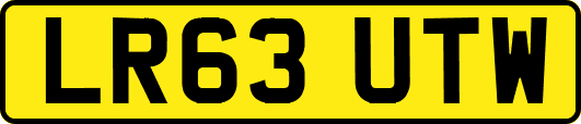 LR63UTW