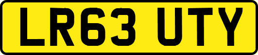 LR63UTY