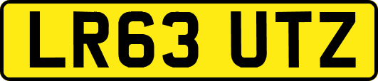 LR63UTZ
