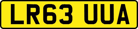 LR63UUA