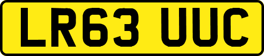 LR63UUC
