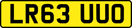 LR63UUO