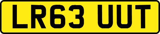 LR63UUT