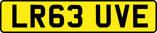 LR63UVE