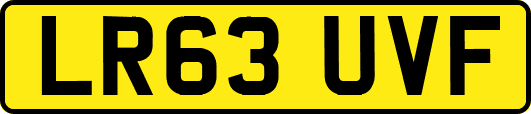 LR63UVF