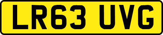 LR63UVG