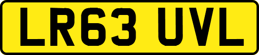 LR63UVL