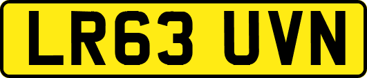 LR63UVN