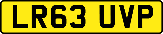 LR63UVP