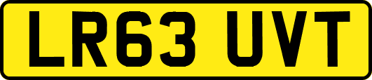 LR63UVT