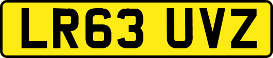 LR63UVZ