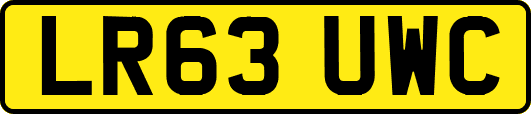 LR63UWC