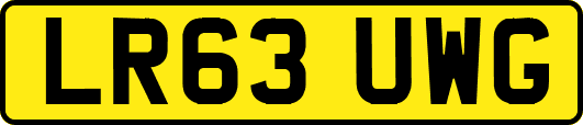 LR63UWG