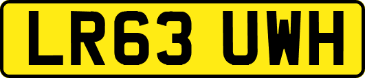 LR63UWH