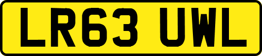 LR63UWL